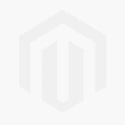 Farmer Brothers Decaf Medium Roast Coffee, 12/2 Lb Bags 6 Farmer Brothers Decaf Medium Roast Coffee, 12/2 Lb Bags -Food And Beverage Store 2