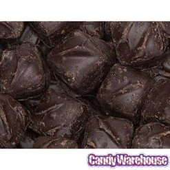 3 Musketeers Mint Bites Candy: 6-Ounce Bag -Food And Beverage Store 3 musketeers mint bites candy 6 ounce bag candy warehouse 3