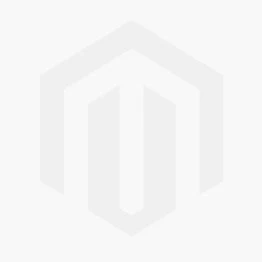 Farmer Brothers Decaf Medium Roast Coffee, 12/2 Lb Bags 4 Farmer Brothers Decaf Medium Roast Coffee, 12/2 Lb Bags - Image 4