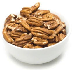 Southern Pecan Coffee, 100 Single Serve Cups -Food And Beverage Store 31afc1b8 443f 46d3 a3ca 7521a639cd46.7fbcdfdf655cbeaa0b414202667f2b1b 1