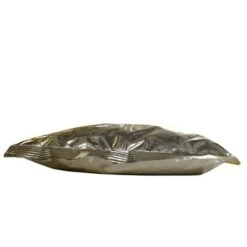 Farmer Brothers Decaf Medium Roast Coffee, 2 Lb Bag 7 Farmer Brothers Decaf Medium Roast Coffee, 2 Lb Bag -Food And Beverage Store 3 1