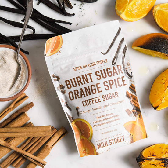 Food And Beverage Store -Food And Beverage Store 5Z5B47RC66K5VWUJOZR 1