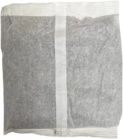 Brickhouse Iced Tea Filterpacks, 24/4 Oz Filterpacks -Food And Beverage Store 619aqokecgl. ac sl1000