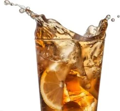 Brickhouse Iced Tea Filterpacks, 24/4 Oz Filterpacks -Food And Beverage Store 71jib8vekul. ac sl1500