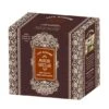Cafe Mexicano Mexican Chocolate Single Serve Coffee 18 Pods