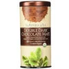 Republic Organic Double Dark® Chocolate Maté Tea Bags 36ct.