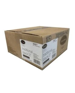 Farmer Brothers Black Iced Tea Decaffeinated, 48-1 OZ Filter Packs -Food And Beverage Store Farmer Brothers Black Iced Tea Decaffeinated 48 1 OZ Filter Packs 2nd