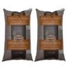 Farmer Brothers Medium Roast 100% Arabica Bean (2 Bags/5 Lbs Ea.)