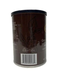 Farmer Brothers Medium Roast Ground Coffee(2 Cans/13 Oz) -Food And Beverage Store Farmer Brothers Medium Roast Ground Coffee 2 cans 13 oz 02 2nd