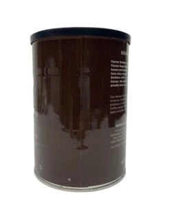 Farmer Brothers Medium Roast Ground Coffee(2 Cans/13 Oz) -Food And Beverage Store Farmer Brothers Medium Roast Ground Coffee 2 cans 13 oz 04 2nd