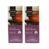 Farmer Brothers Premium: Darjeeling Hot Tea, 2/25 Ct Tea Boxes