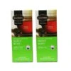 Farmer Brothers Premium: Misty Mint Hot Tea, 2/25 Ct Tea Boxes