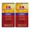 Folgers 2 Liter Special Reserve (Two)
