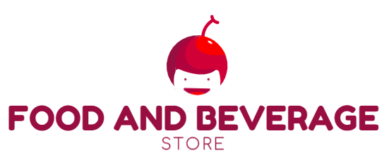 Food And Beverage Store