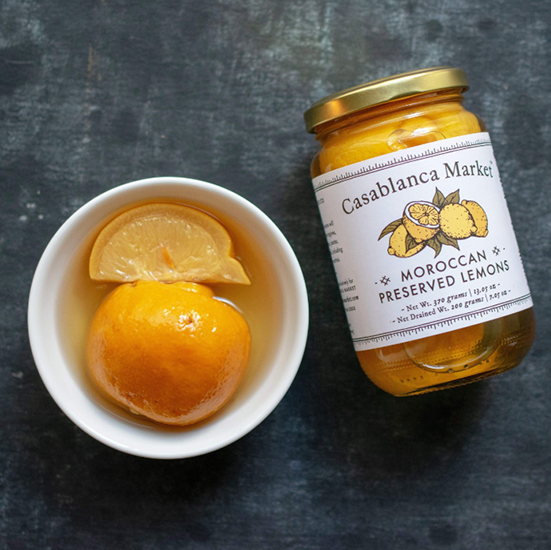 Food And Beverage Store -Food And Beverage Store I9H8MAM@QBUNUKC@50