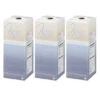 Kayo Ultrafiltered Milk Product, 3 Boxes (1.25 L Each)