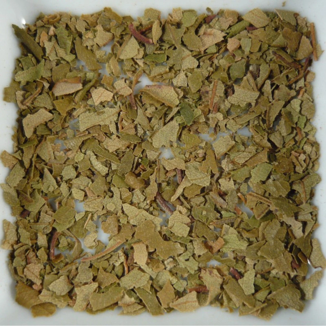 Lemon Myrtle Tea 1 Lemon Myrtle Tea