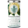 Republic Organic Elderflower SuperHerb® Tea Bags 36ct.