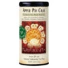 Republic Apple Pie Chai Tea 36ct