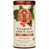 Republic SuperAdapt™ Clarity And Calm® Tea Bags 36ct.