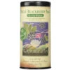 Republic Decaf Blackberry Sage Black Tea Bags 50ct.