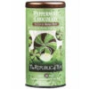 Republic Peppermint Chocolate Tea Bags 36ct.