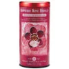 Republic Raspberry Rose Hibiscus Tea Bags 36ct.