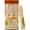 Republic Organic Turmeric Single Sips® 14ct.