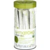 Republic Organic U Matcha Single Sips® Tea 14ct.