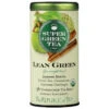 Republic Organic Lean Green SuperGreen Tea Bags 36ct.