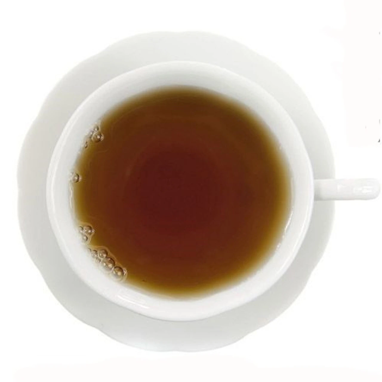 Roasted Maté 2 Roasted Maté - Image 2