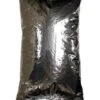 Superior Coffee Cafe Royal - (1) 5 Lb Bag