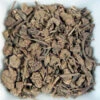 Valerian Root