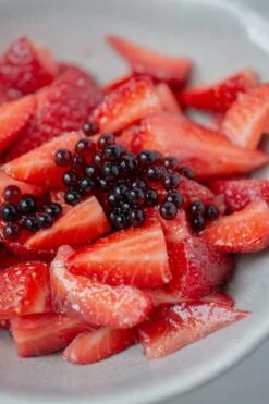 Acetaia Leonardi Balsamic Pearls -Food And Beverage Store acetaia leonardi balsamic pearls manicaretti 13321590472761