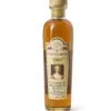 Acetaia Leonardi White Balsamic Vinegar
