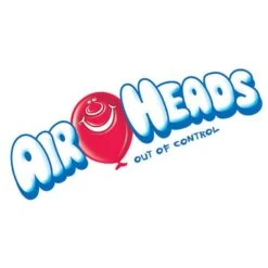 AirHeads Bites Candy - Fruit: 9-Ounce Bag -Food And Beverage Store airheads bites candy fruit 9 ounce bag candy warehouse 3