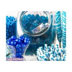 Albanese Blue Raspberry Gummy Bears: 5LB Bag 7 Albanese Blue Raspberry Gummy Bears: 5LB Bag -Food And Beverage Store albanese blue raspberry gummy bears 5lb bag candy warehouse 4 4ee2d62b fd58 425b a004 dbe08f5744db