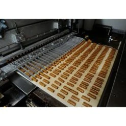 Almond Roca Buttercrunch Toffee Candy: 10-Ounce Tin -Food And Beverage Store almond roca buttercrunch toffee candy 10 ounce tin candy warehouse 4