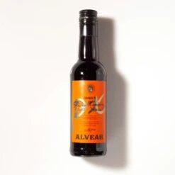 Alvear Pedro Ximénez Sweet Sherry Vinegar -Food And Beverage Store alvear pedro ximenez sweet sherry vinegar kl keller 28235781406777