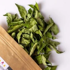Angkor Food Dried Curry Leaves -Food And Beverage Store angkor food dried curry leaves angkor food 28231516520505