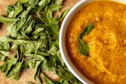 Angkor Food Dried Curry Leaves -Food And Beverage Store angkor food dried curry leaves angkor food 28277151760441