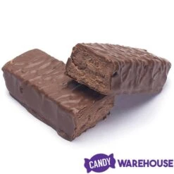 Annabelle's U-NO Candy Bars: 24-Piece Box -Food And Beverage Store annabelle s u no candy bars 24 piece box candy warehouse 3 e8bf002f f744 4b9b b322 d93c6f988646