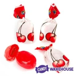 Arcor Fruitfuls Sachet Wrapped Fruit Bon Bons Candy: 5LB Bag 10 Arcor Fruitfuls Sachet Wrapped Fruit Bon Bons Candy: 5LB Bag -Food And Beverage Store arcor fruitfuls sachet wrapped fruit bon bons candy 5lb bag candy warehouse 3