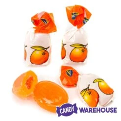 Arcor Fruitfuls Sachet Wrapped Fruit Bon Bons Candy: 5LB Bag 12 Arcor Fruitfuls Sachet Wrapped Fruit Bon Bons Candy: 5LB Bag -Food And Beverage Store arcor fruitfuls sachet wrapped fruit bon bons candy 5lb bag candy warehouse 5