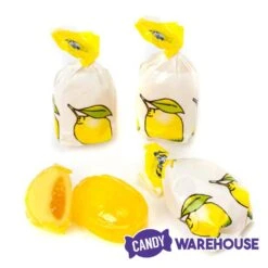 Arcor Fruitfuls Sachet Wrapped Fruit Bon Bons Candy: 5LB Bag 13 Arcor Fruitfuls Sachet Wrapped Fruit Bon Bons Candy: 5LB Bag -Food And Beverage Store arcor fruitfuls sachet wrapped fruit bon bons candy 5lb bag candy warehouse 6