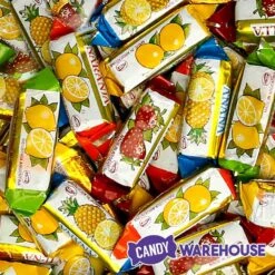Arcor Viena Fruit Filled Hard Candy: 1LB Bag 9 Arcor Viena Fruit Filled Hard Candy: 1LB Bag -Food And Beverage Store arcor viena fruit filled hard candy 1lb bag candy warehouse 4
