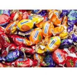 Assorted Fruit Bon Bons Candy: 240-Piece Bag -Food And Beverage Store assorted fruit bon bons candy 240 piece bag candy warehouse 3 38636719 7203 46d1 b361 24d5a08eb9a3