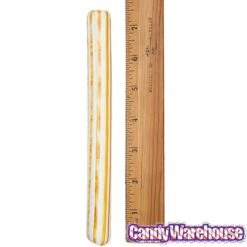 Atkinson Peanut Butter Bar Candy Bars: 24-Piece Box 8 Atkinson Peanut Butter Bar Candy Bars: 24-Piece Box -Food And Beverage Store atkinson peanut butter bar candy bars 24 piece box candy warehouse 4