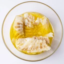 Bacalaos Alkorta Cod Fillets In Olive Oil 6 Bacalaos Alkorta Cod Fillets In Olive Oil -Food And Beverage Store bacalaos alkorta cod fillets in olive oil kl keller 13975957241913
