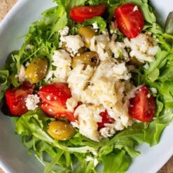 Bacalaos Alkorta Cod Fillets In Olive Oil 7 Bacalaos Alkorta Cod Fillets In Olive Oil -Food And Beverage Store bacalaos alkorta cod fillets in olive oil kl keller 13975957307449